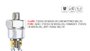 Imagen de AUTOMATICO FRENO (F01201) FORD WILLYS TOYOTA BANDEIRANTES